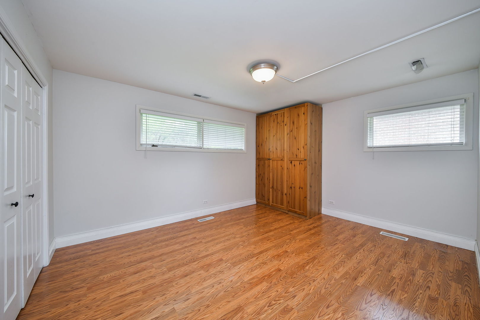 532 Ranch Road Wheaton, IL 60187 - Photo 19 of 42