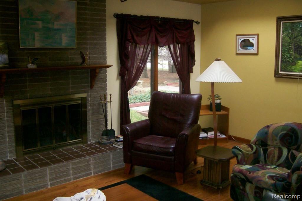 46590 Heydenreich Road Macomb, MI 48044 - Photo 6 of 18 101_2287.jpg