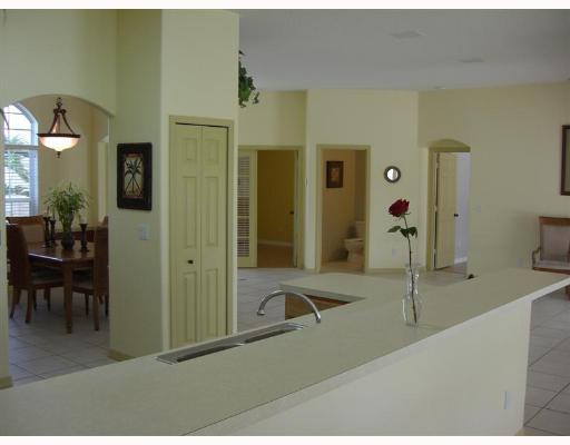 5918 Northwest Wolverine Road Port St. Lucie, FL 34986 - Photo 6 of 16 Additional Photo