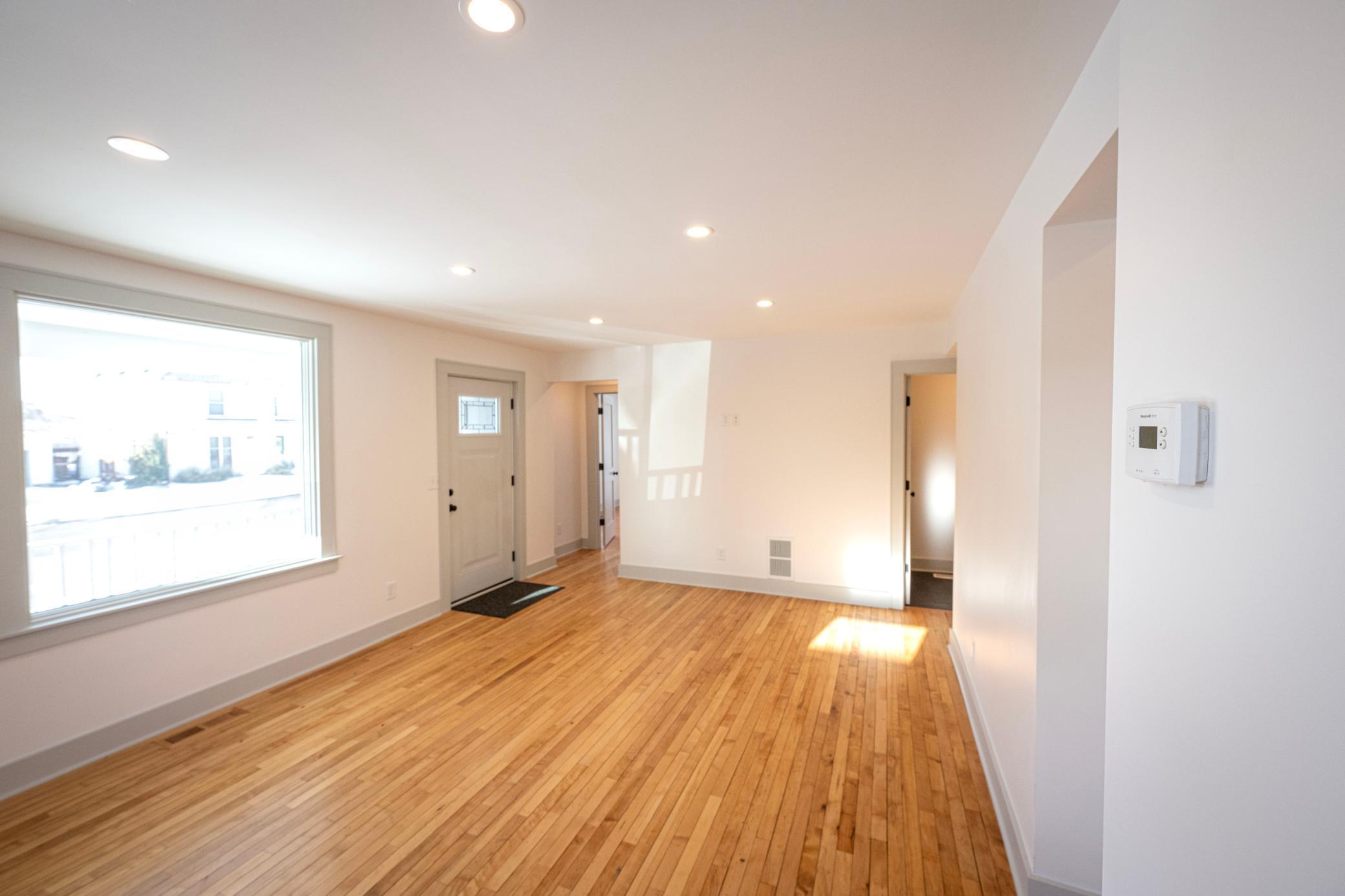 312 3rd Street North Hudson, WI 54016 - Photo 11 of 26