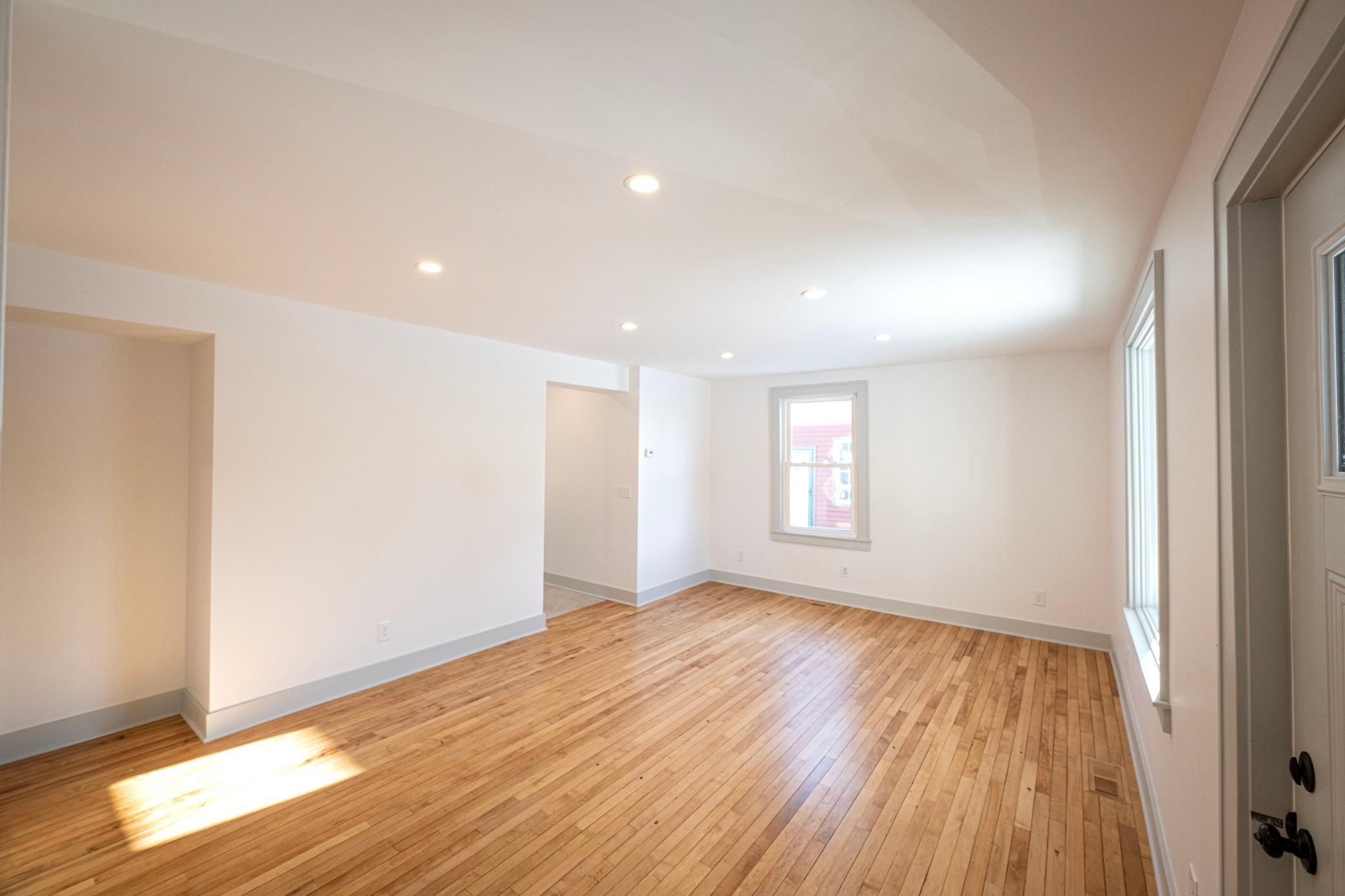 312 3rd Street North Hudson, WI 54016 - Photo 12 of 26