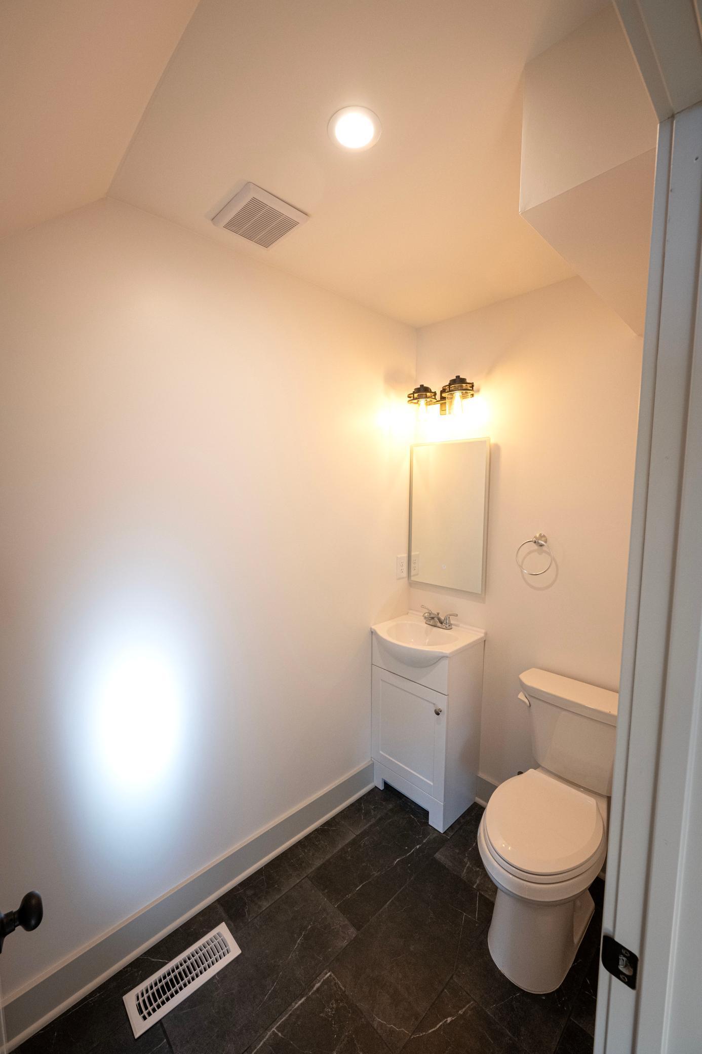 312 3rd Street North Hudson, WI 54016 - Photo 13 of 26