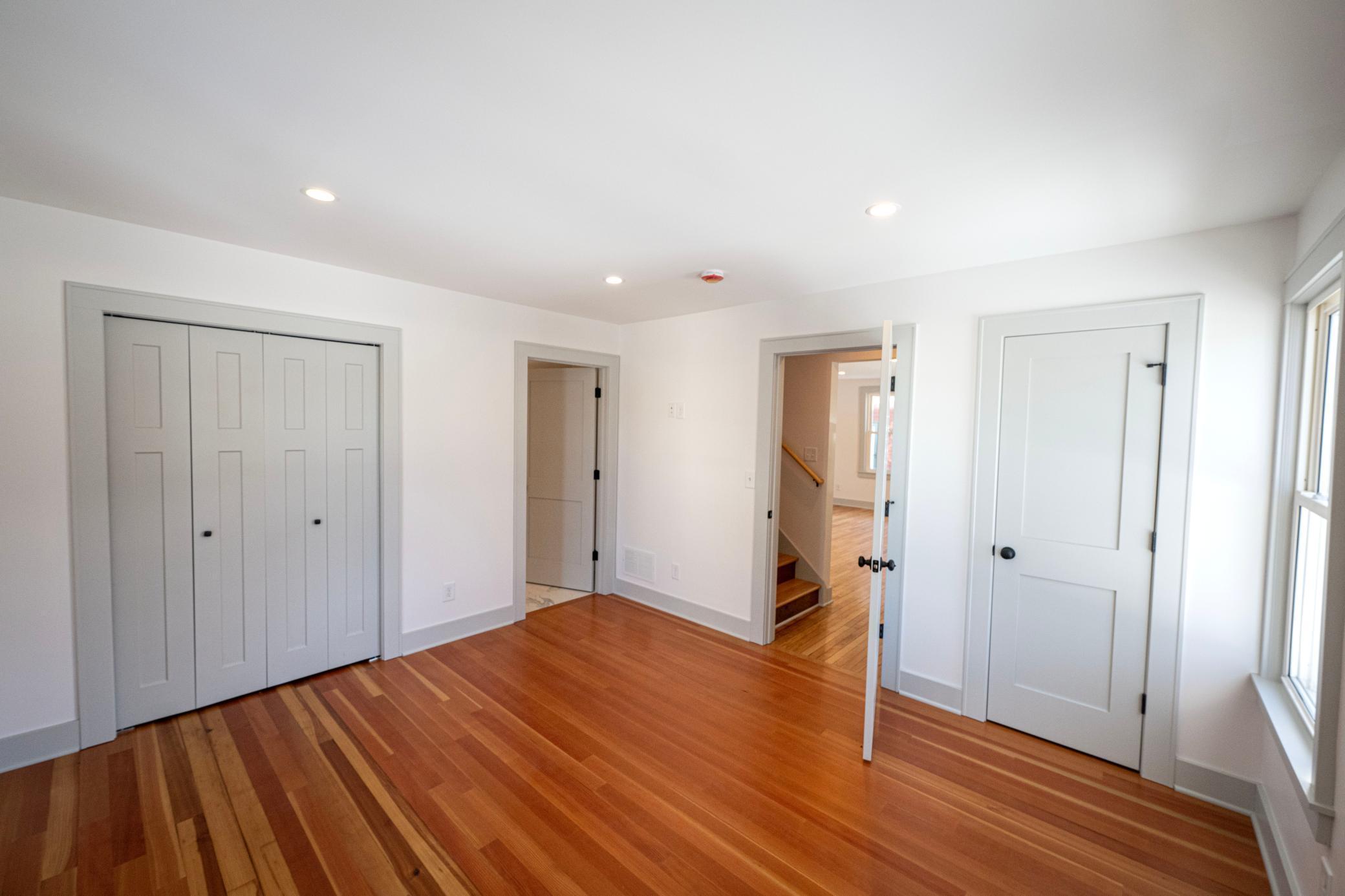 312 3rd Street North Hudson, WI 54016 - Photo 14 of 26