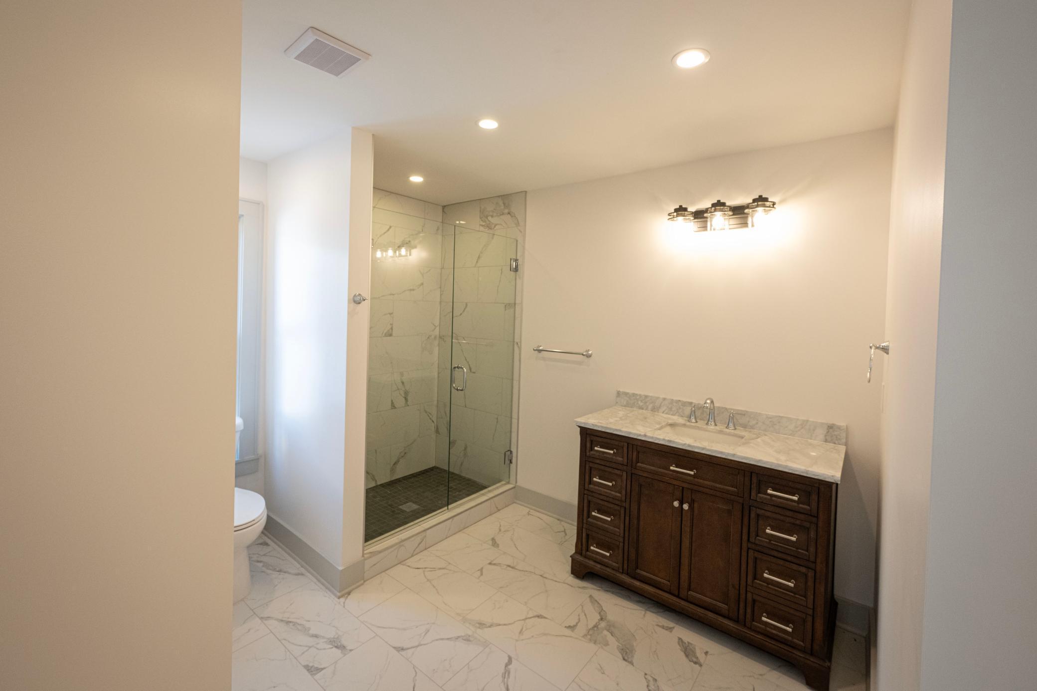 312 3rd Street North Hudson, WI 54016 - Photo 16 of 26