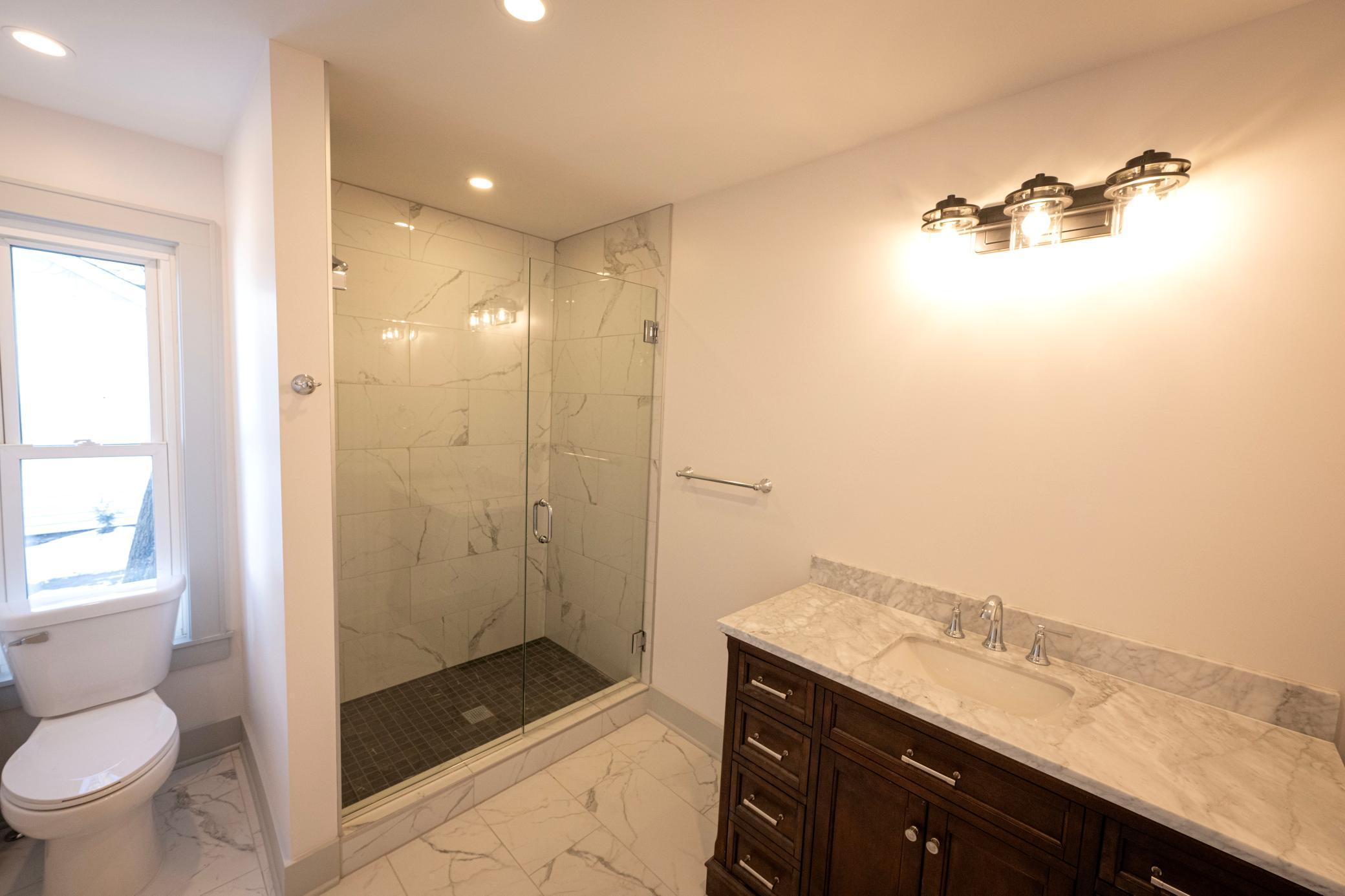 312 3rd Street North Hudson, WI 54016 - Photo 17 of 26