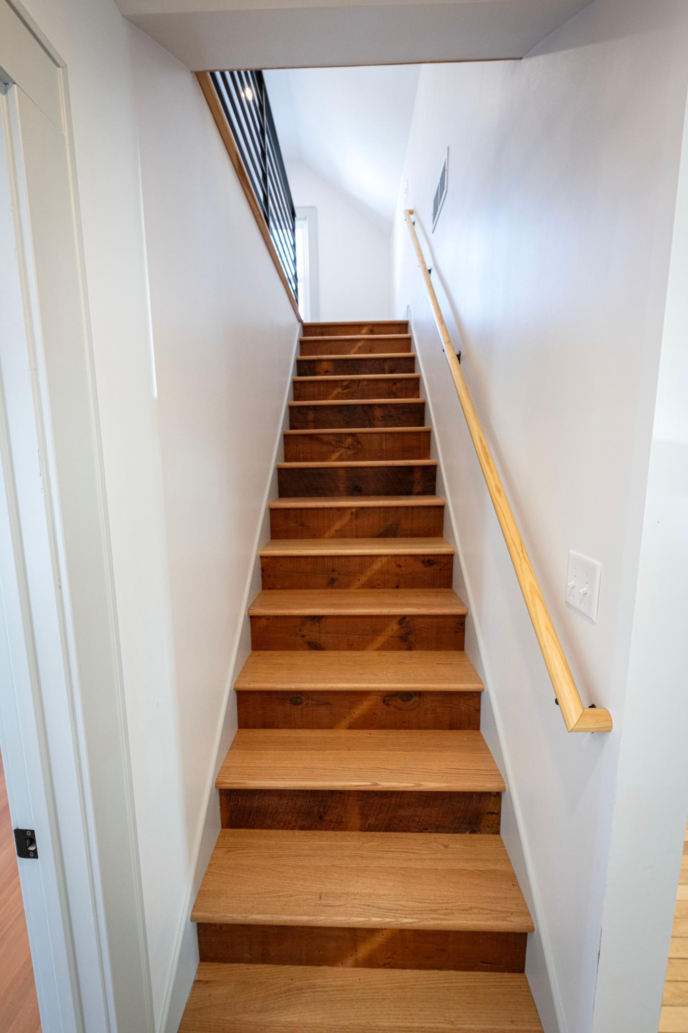 312 3rd Street North Hudson, WI 54016 - Photo 18 of 26