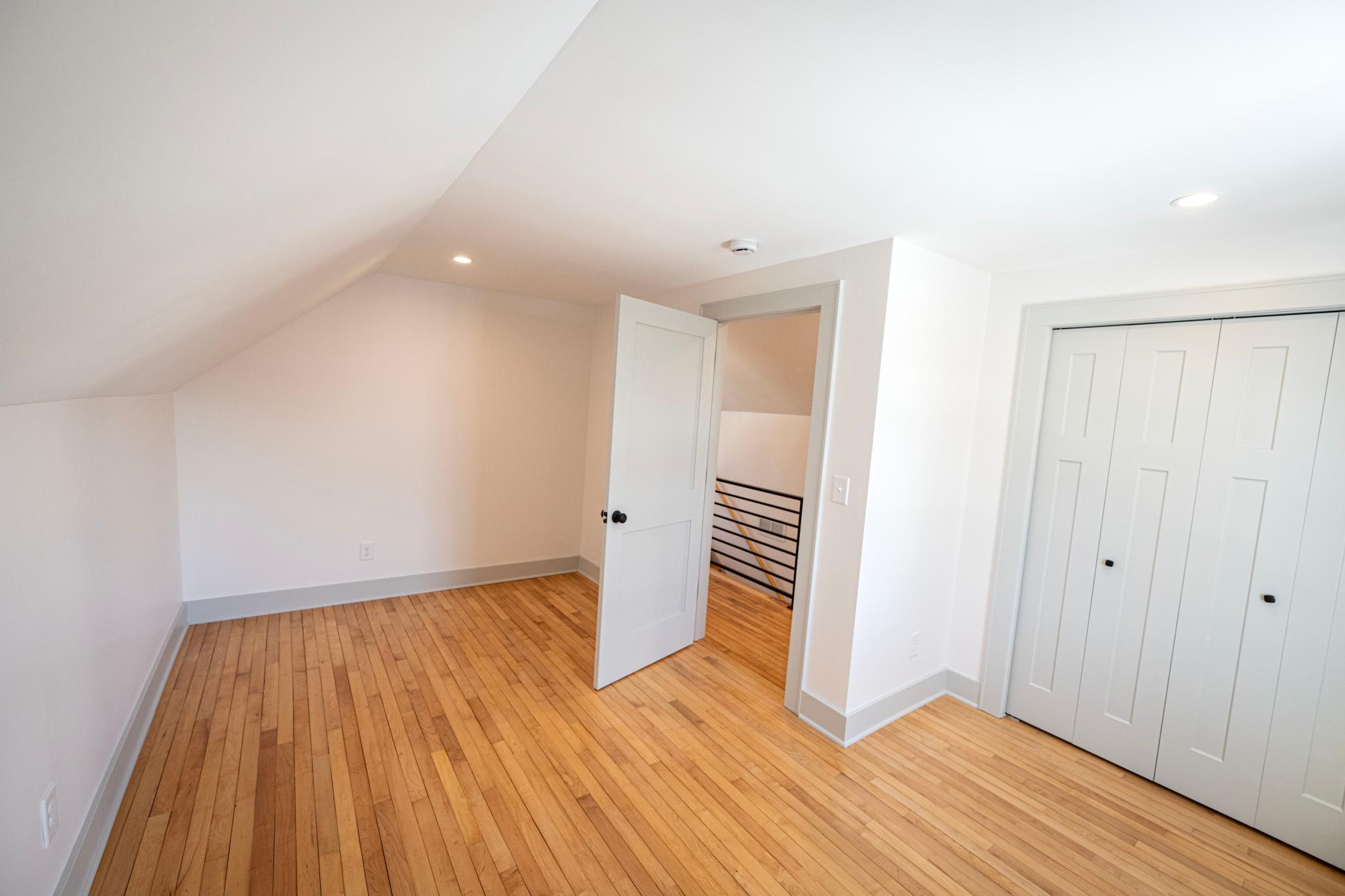 312 3rd Street North Hudson, WI 54016 - Photo 19 of 26