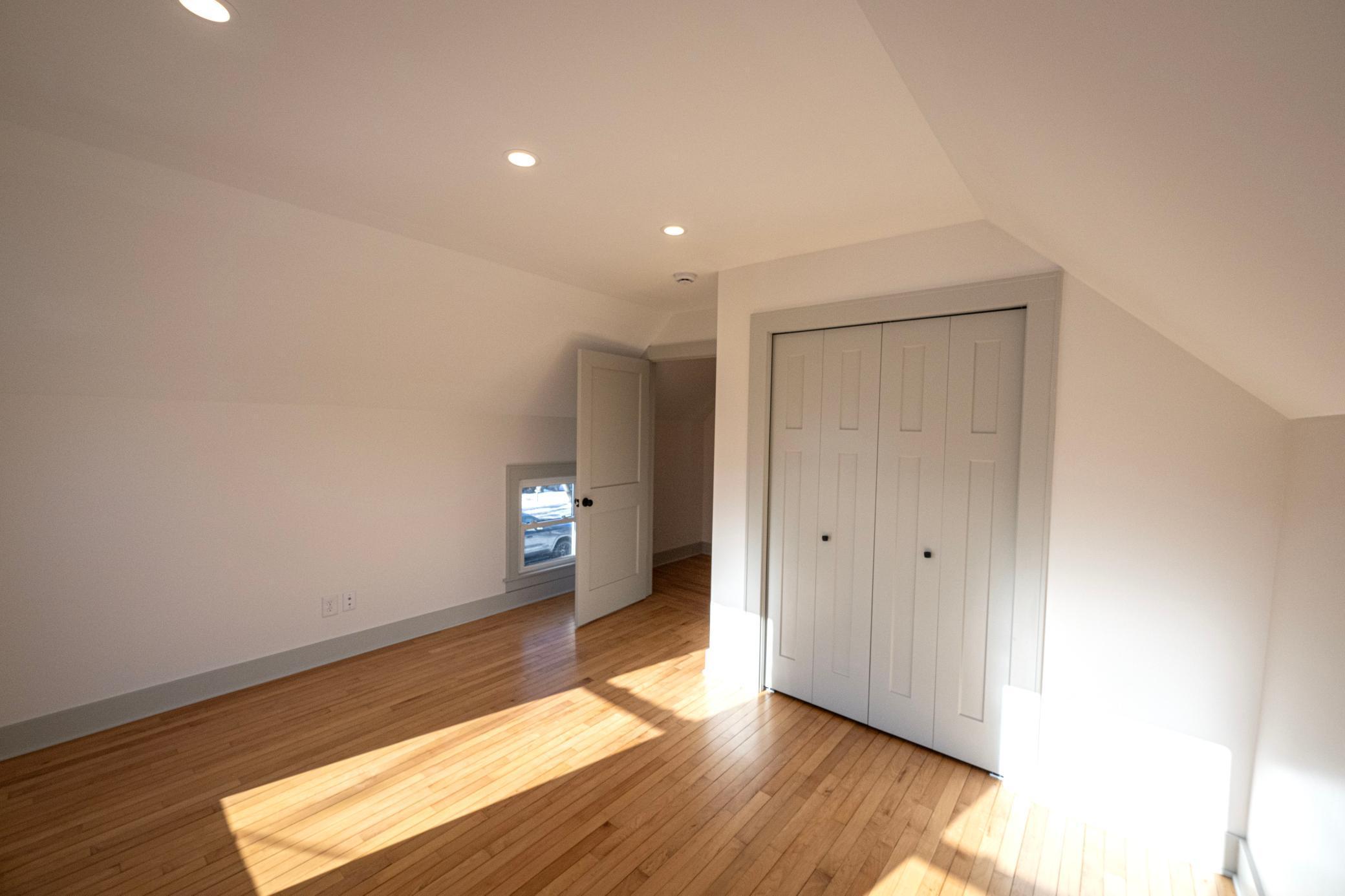 312 3rd Street North Hudson, WI 54016 - Photo 20 of 26