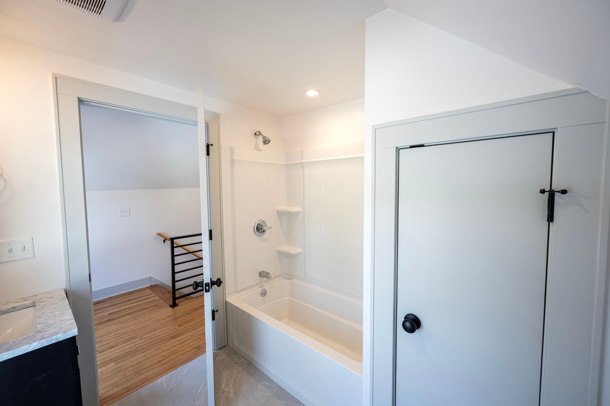 312 3rd Street North Hudson, WI 54016 - Photo 21 of 26