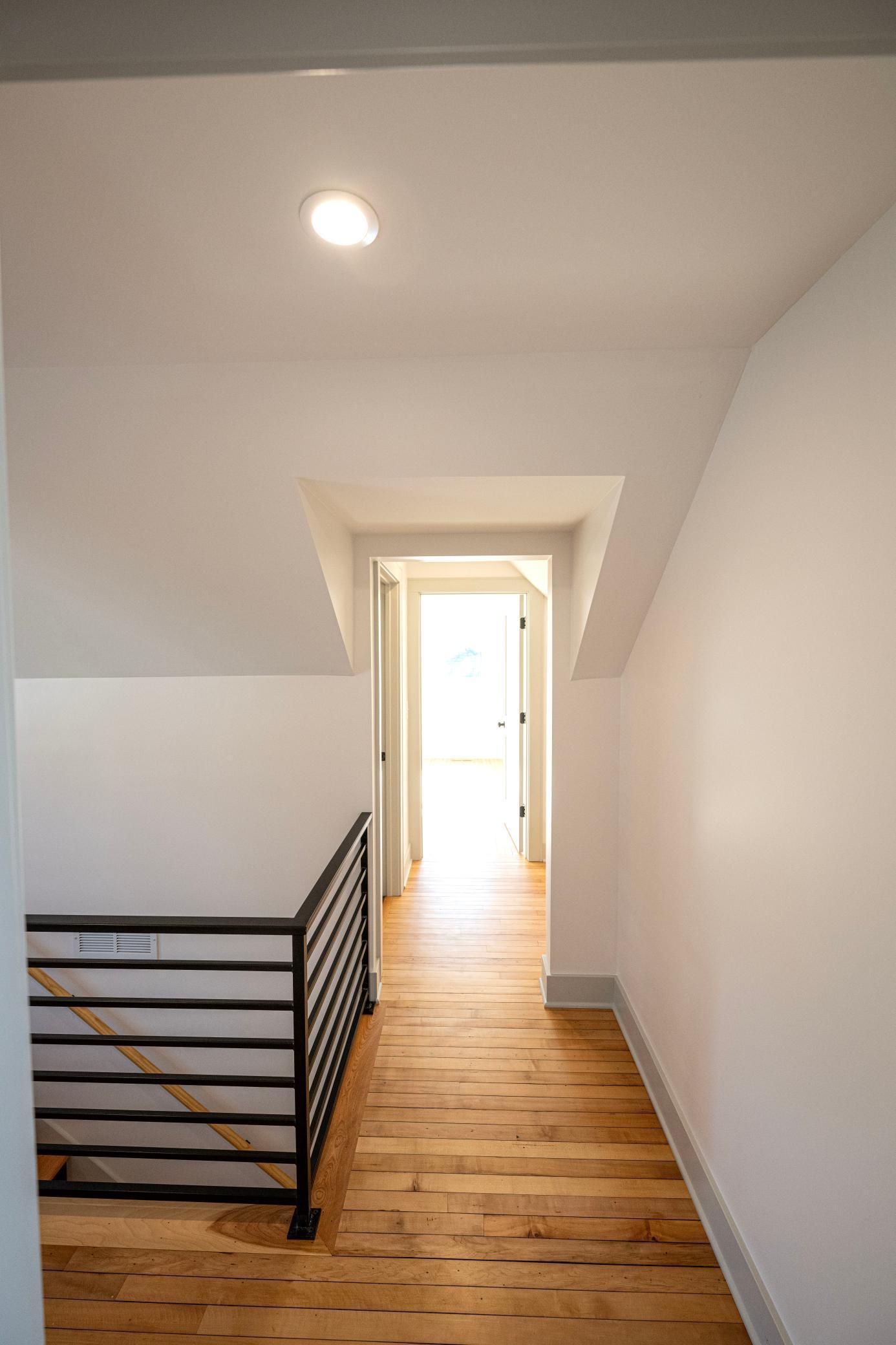 312 3rd Street North Hudson, WI 54016 - Photo 22 of 26