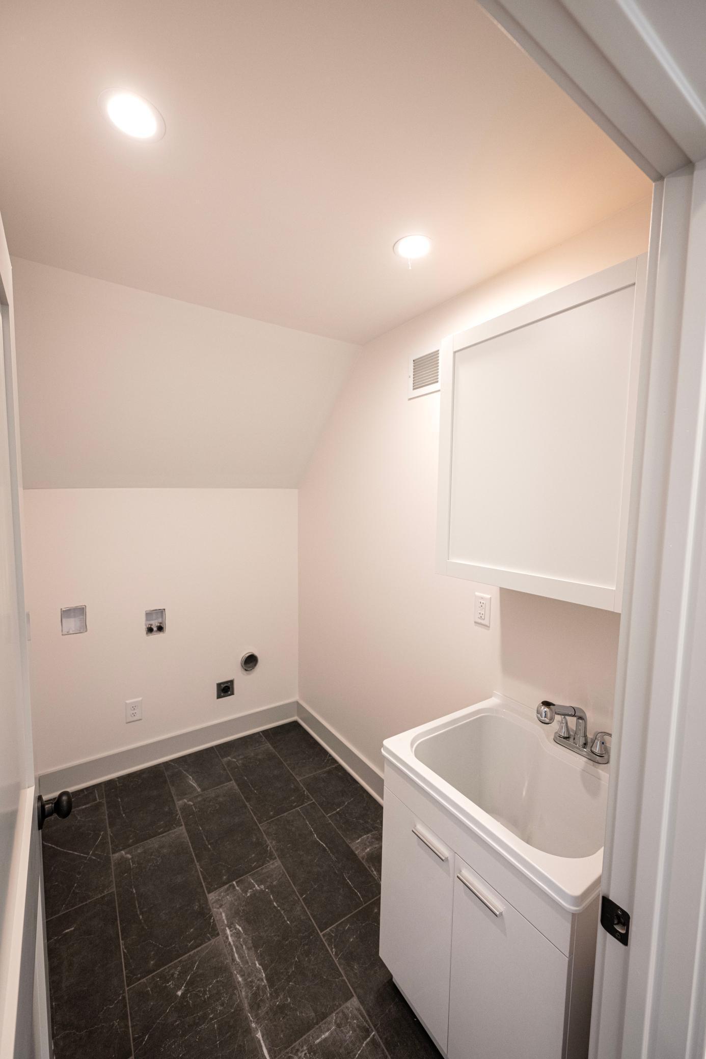 312 3rd Street North Hudson, WI 54016 - Photo 23 of 26