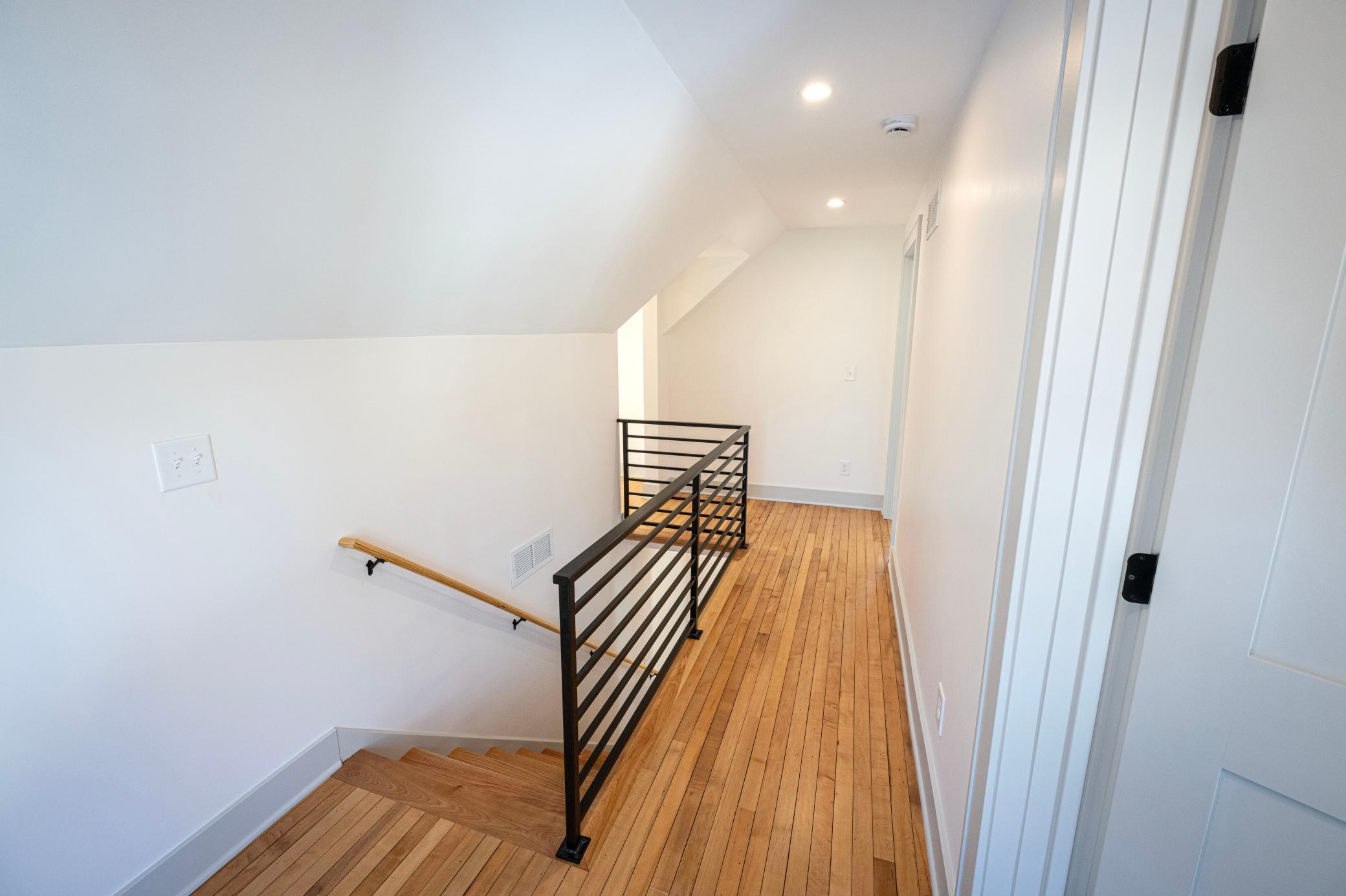 312 3rd Street North Hudson, WI 54016 - Photo 24 of 26