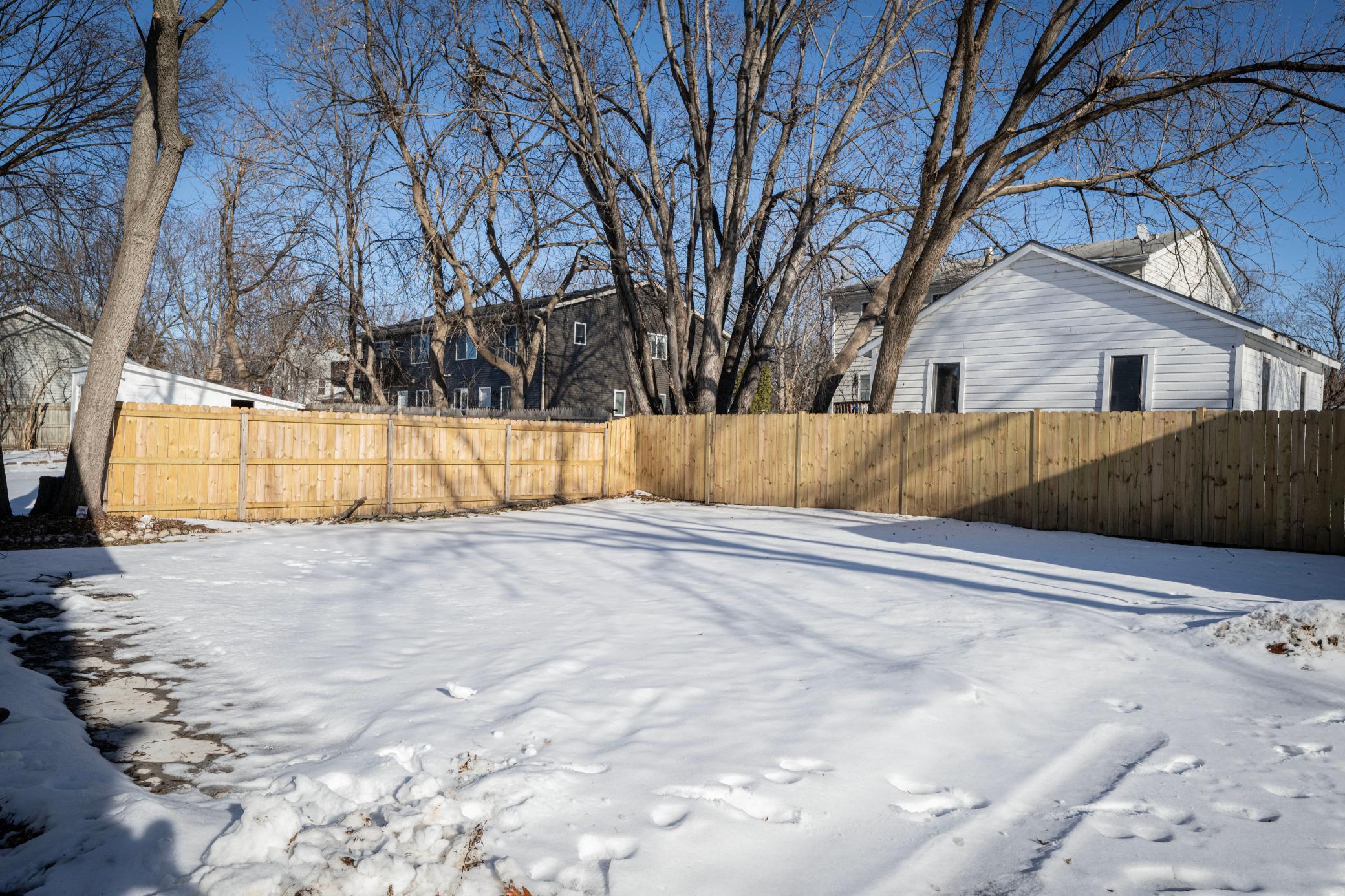 312 3rd Street North Hudson, WI 54016 - Photo 25 of 26