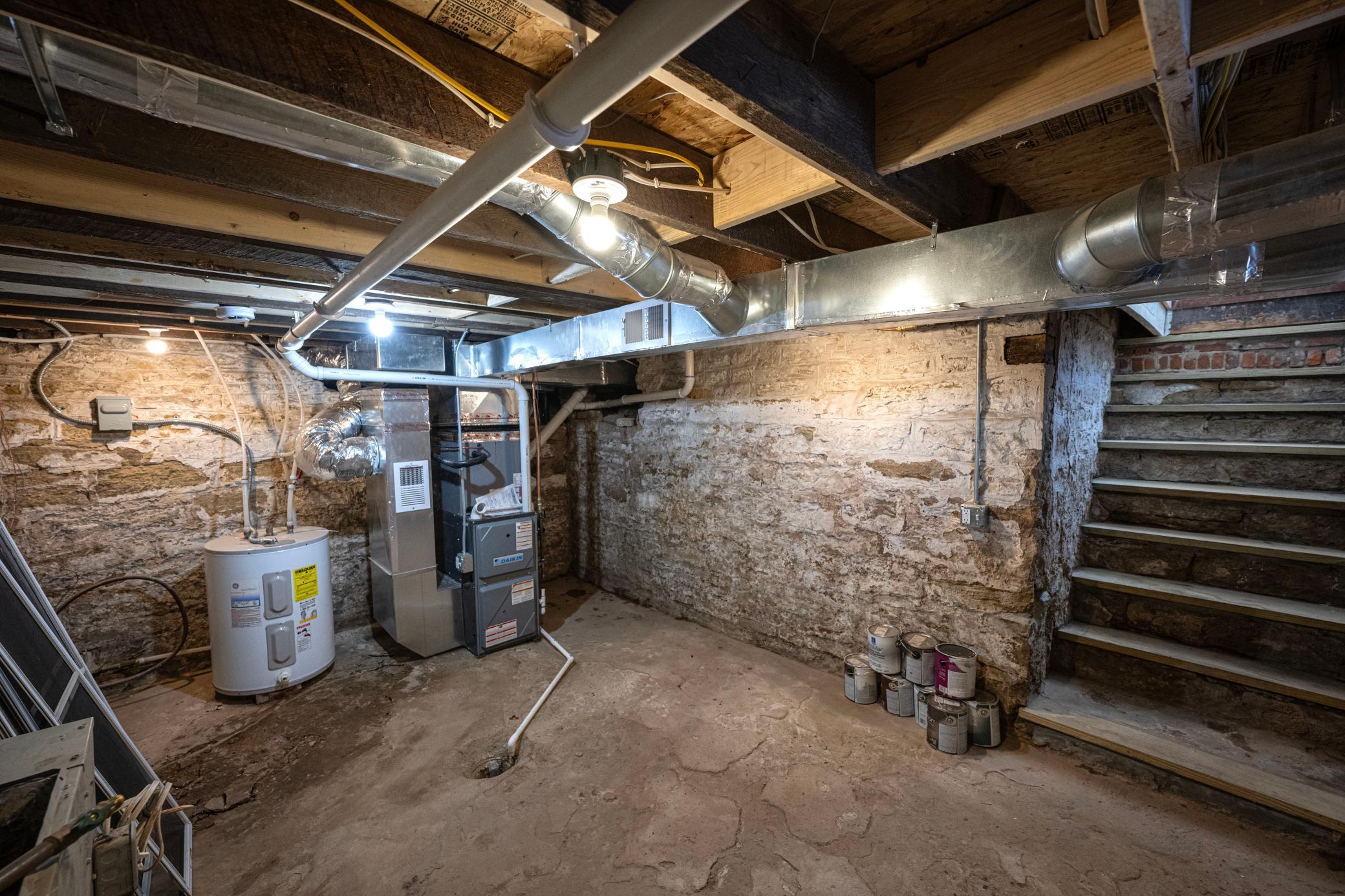 312 3rd Street North Hudson, WI 54016 - Photo 26 of 26