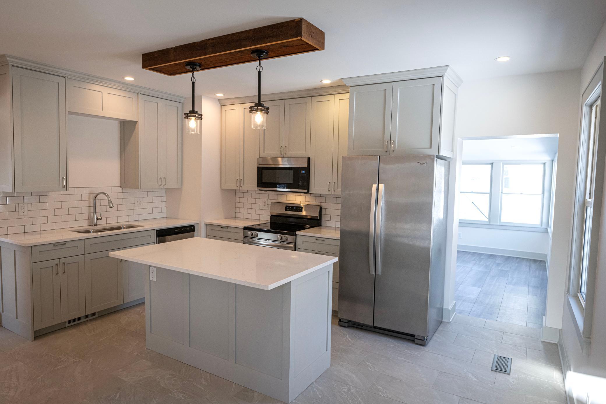 312 3rd Street North Hudson, WI 54016 - Photo 5 of 26