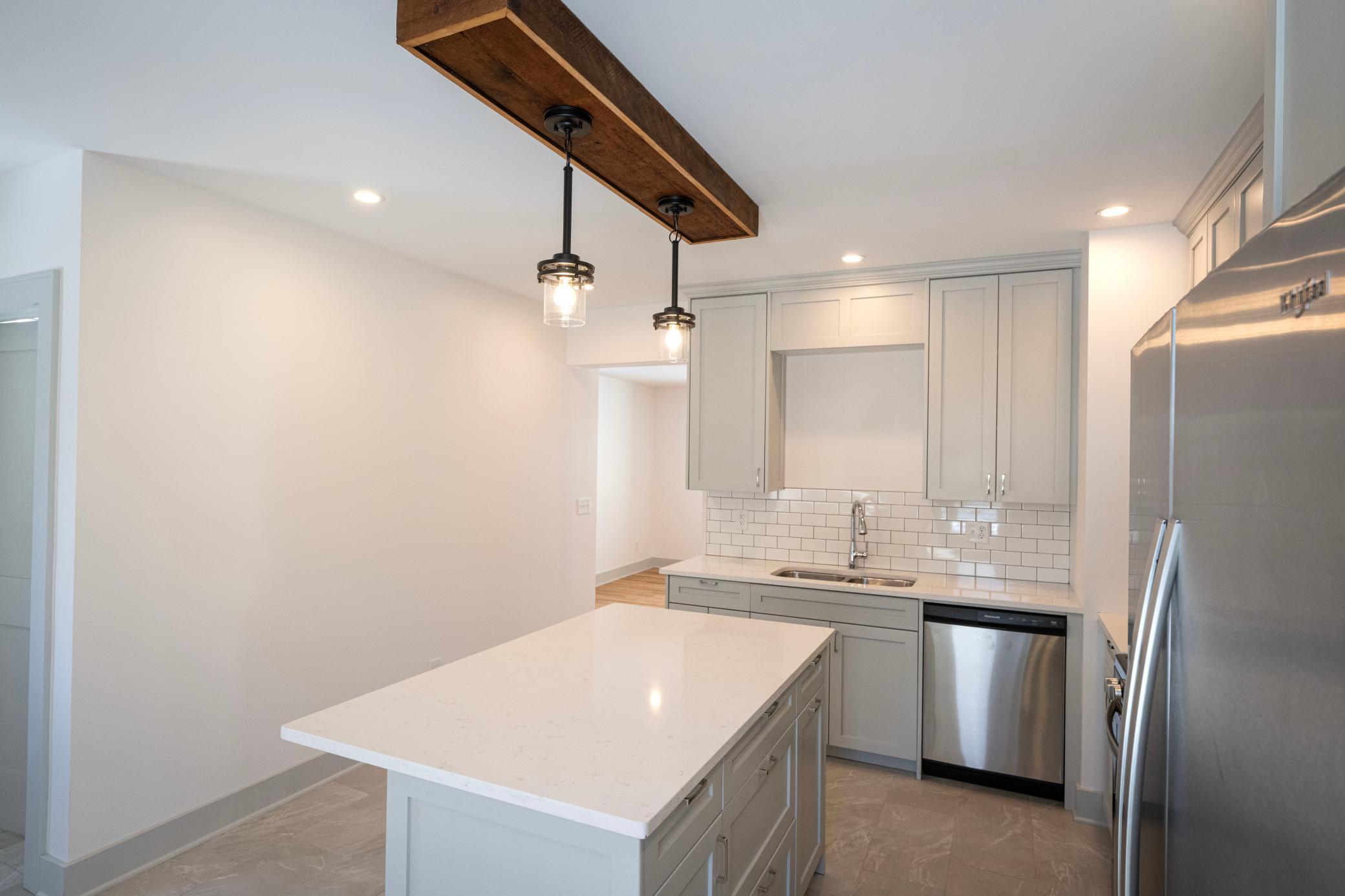 312 3rd Street North Hudson, WI 54016 - Photo 6 of 26