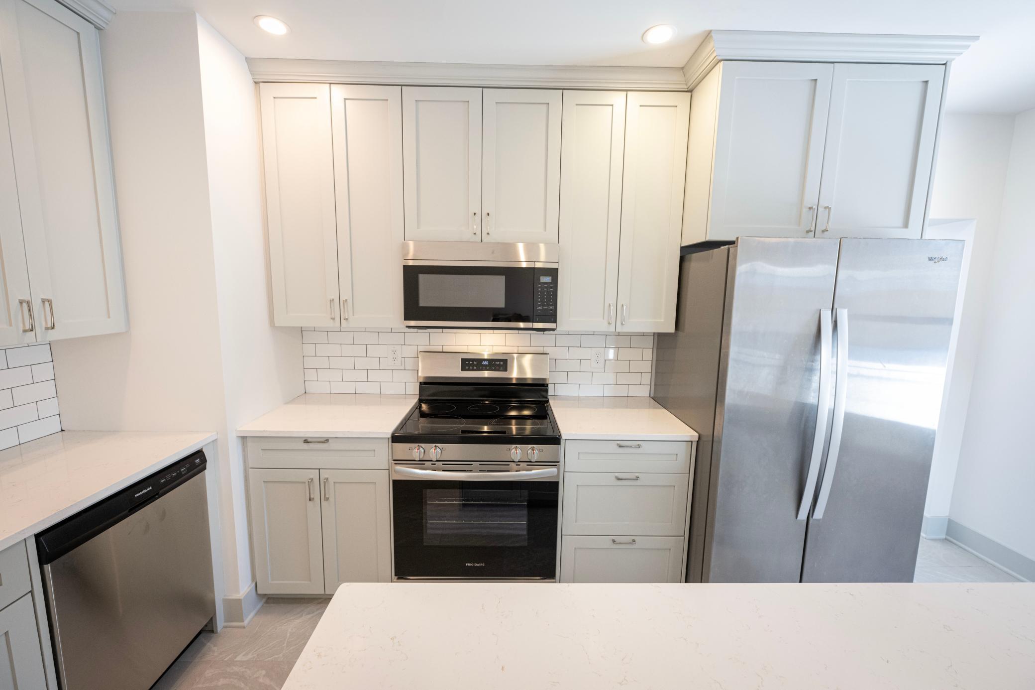 312 3rd Street North Hudson, WI 54016 - Photo 7 of 26