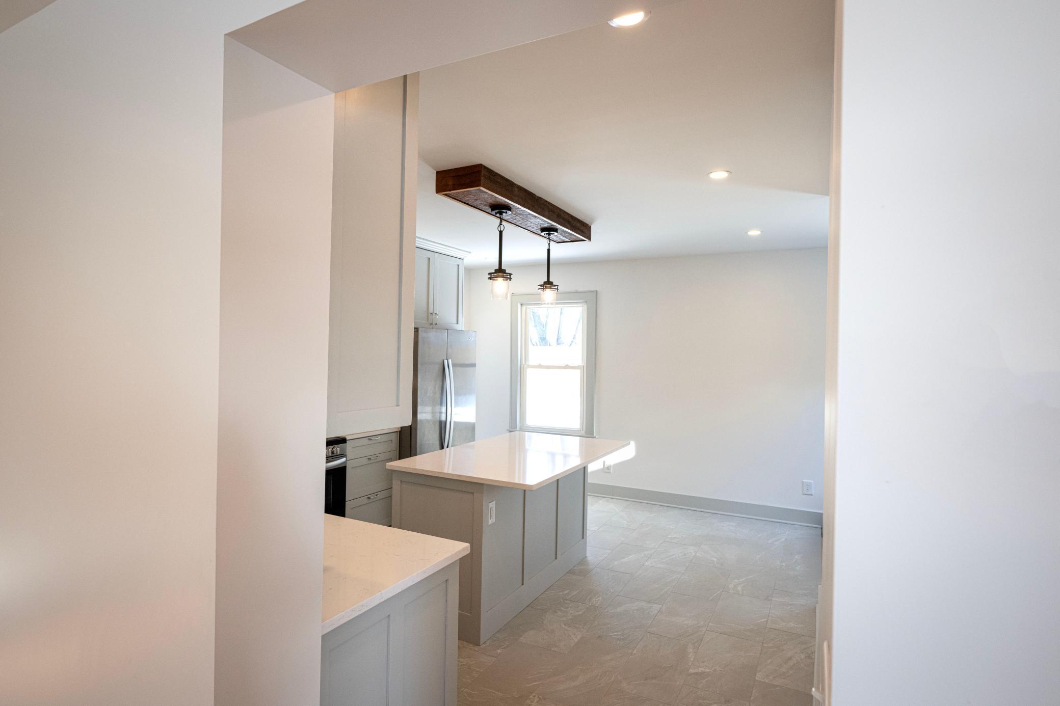 312 3rd Street North Hudson, WI 54016 - Photo 8 of 26