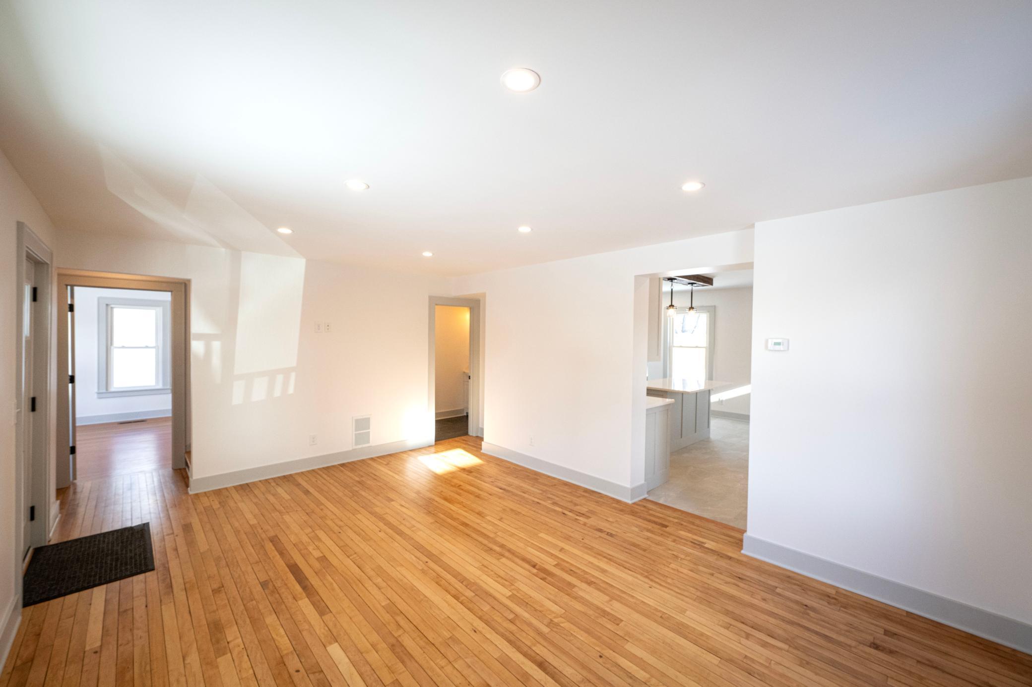 312 3rd Street North Hudson, WI 54016 - Photo 10 of 26