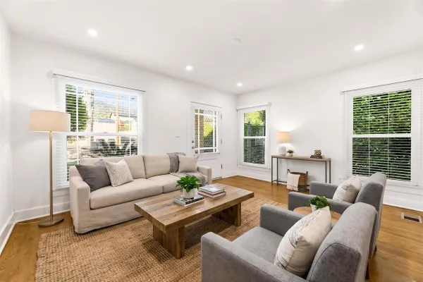 $1,050,000 | 915 North Kenneth Road, Burbank, CA 91501