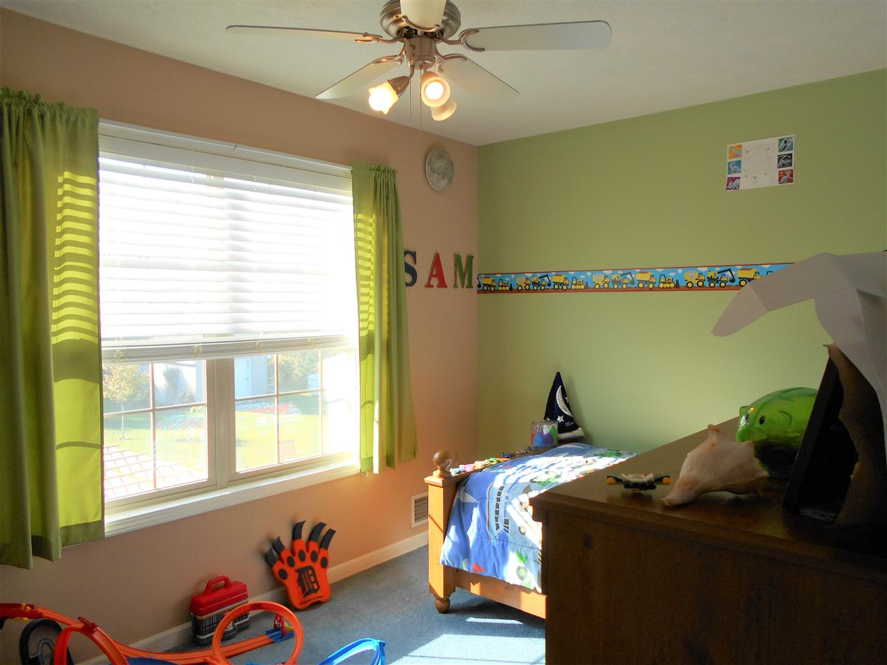 1110 East Colony Road St. Johns, MI 48879 - Photo 29 of 40 31362814-28.JPG