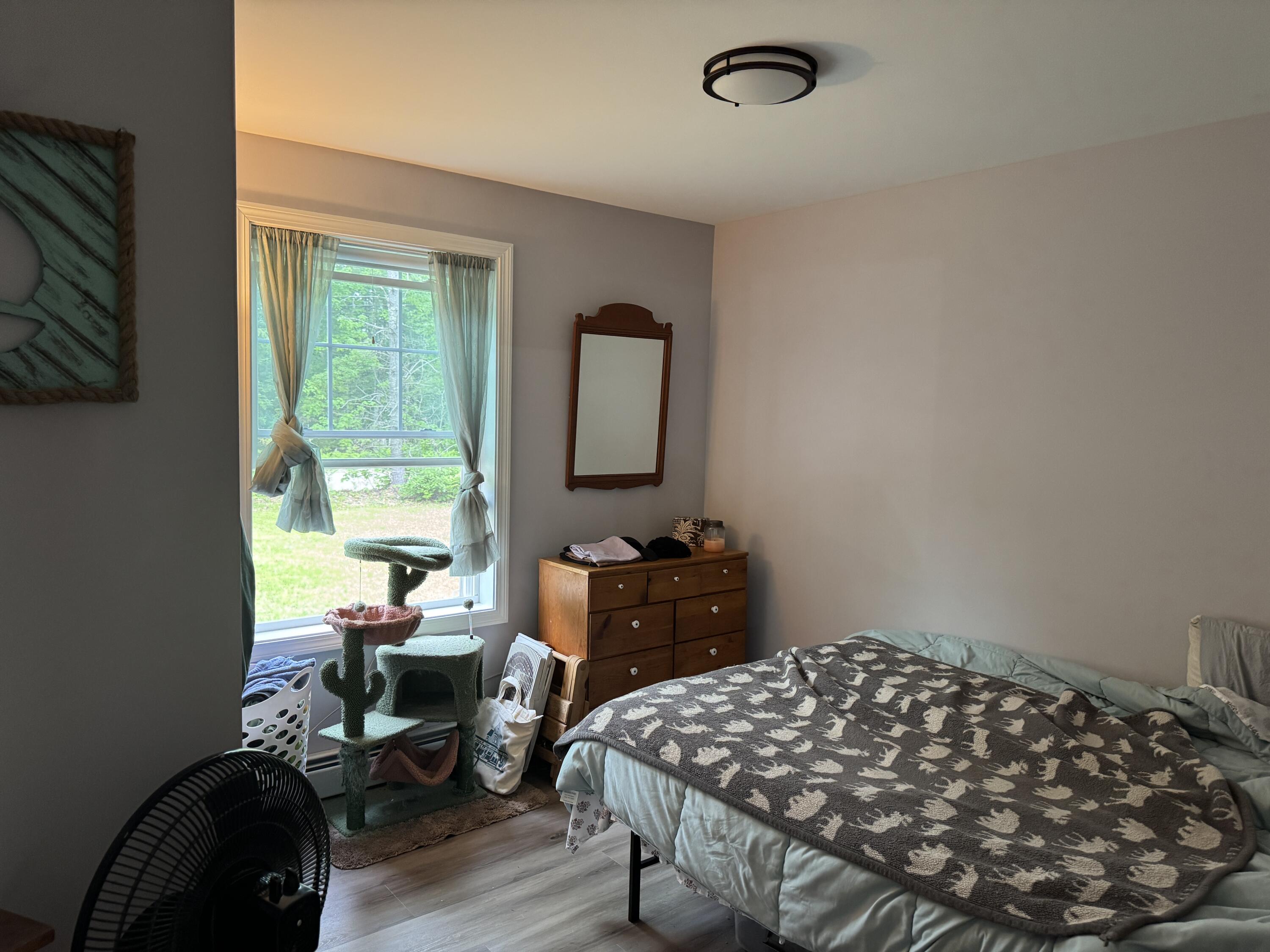 222 Long Street Limerick, ME 04048 - Photo 29 of 37 FRONT BR