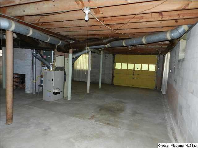 713 Martinwood Road Birmingham, AL 35235 - Photo 22 of 30