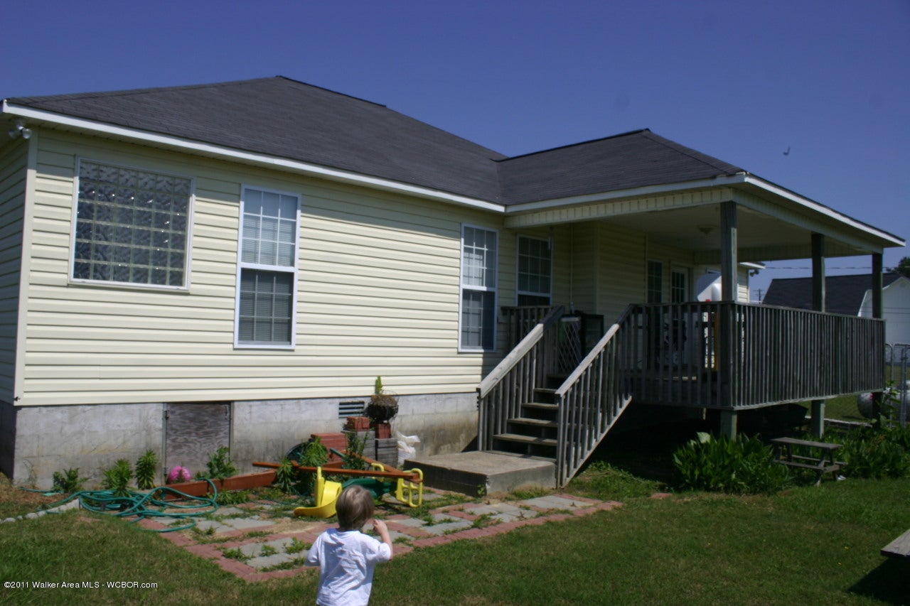 2010 Blooming Grove Road Jasper, AL 35504 - Photo 1 of 16 Gallery Image 1
