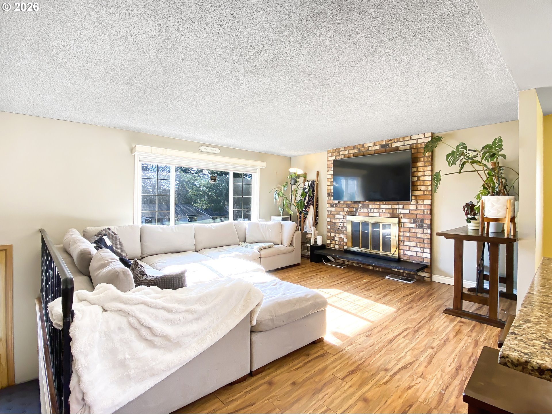 3877 Northeast 3rd Street Gresham, OR 97030 - Photo 14 of 30