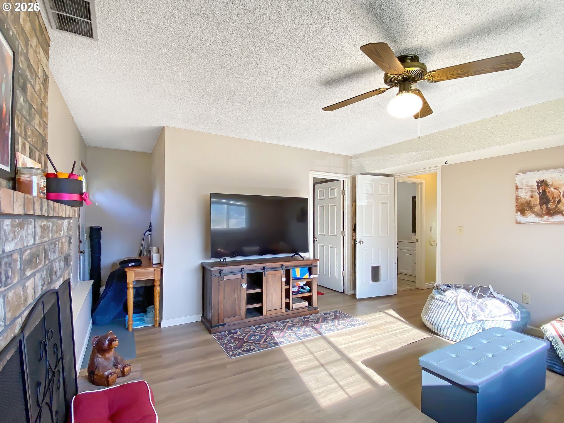 3877 Northeast 3rd Street Gresham, OR 97030 - Photo 24 of 30 Family Room