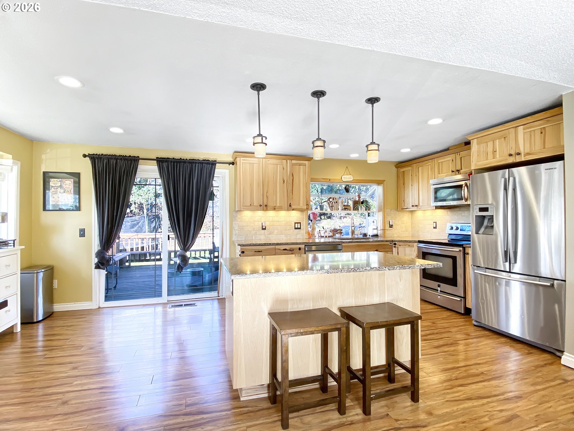 3877 Northeast 3rd Street Gresham, OR 97030 - Photo 9 of 30