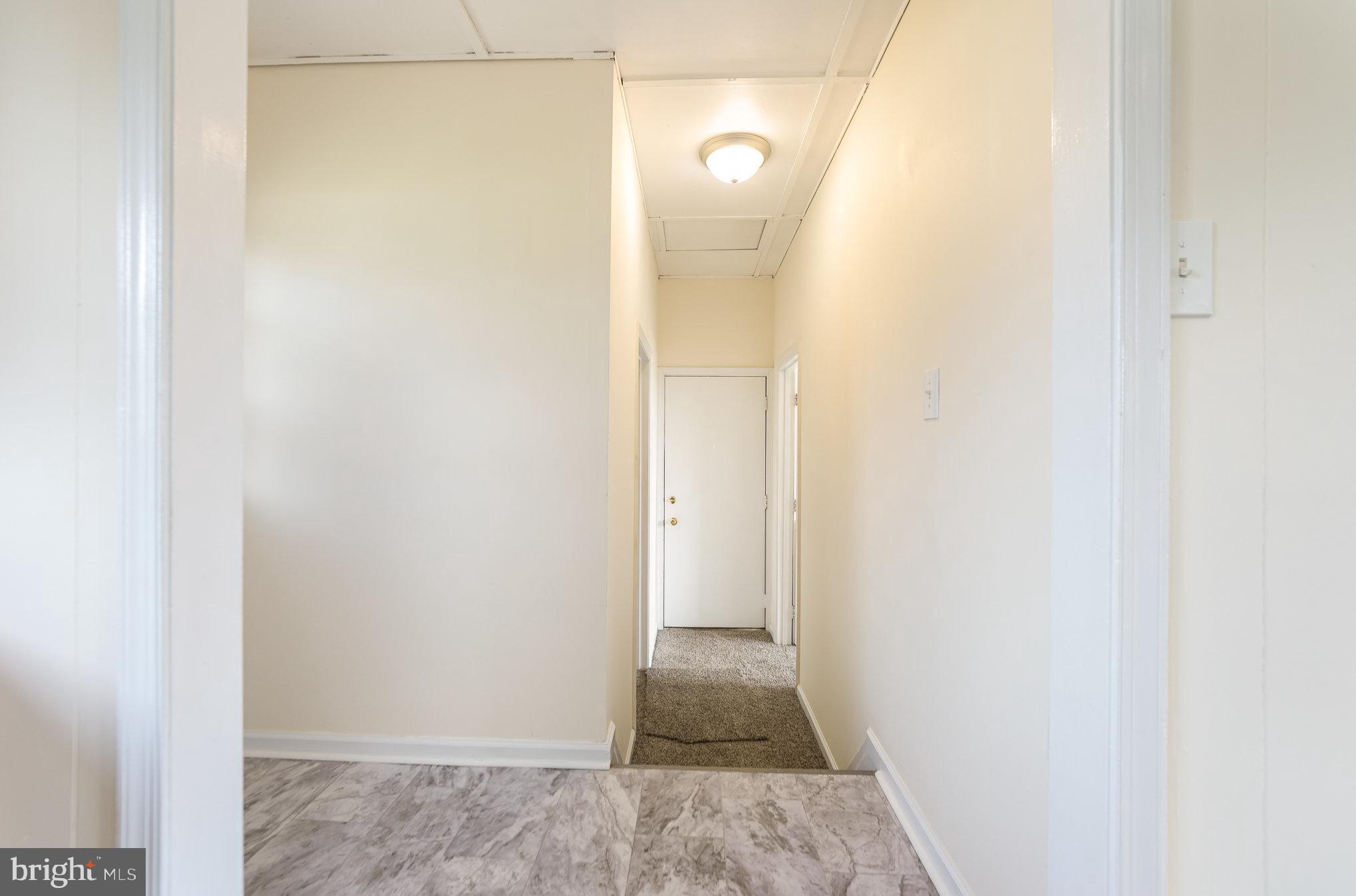 8430 Courthouse Road Spotsylvania, VA 22551 - Photo 6 of 23 a view of a bathroom