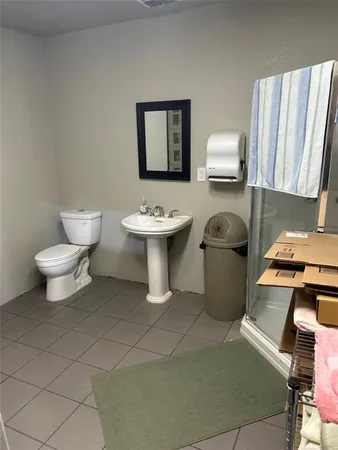 $789,000 | 140 Hollis Road, Waxahachie, TX 75167