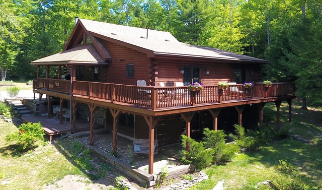10875 Harrison Road Hornby, NY 14812 - Photo 1 of 1 Gallery Image 1