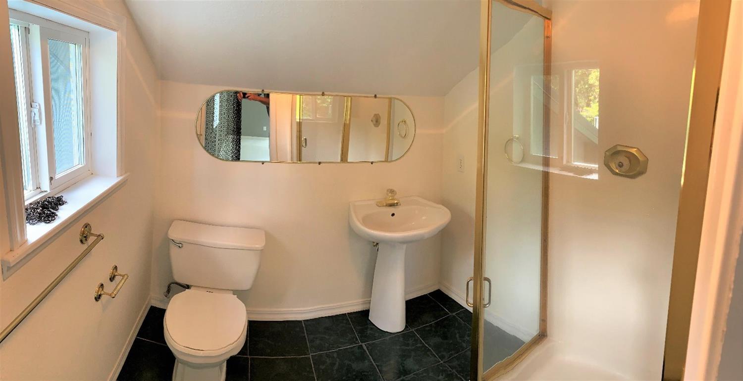8500 Upper Applegate Road Jacksonville, OR 97530 - Photo 15 of 22 Additional Photo