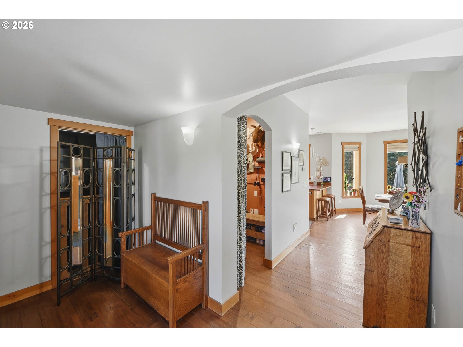 62736 Olive Barber Road Coos Bay, OR 97420 - Photo 10 of 25 Gallery Image 10