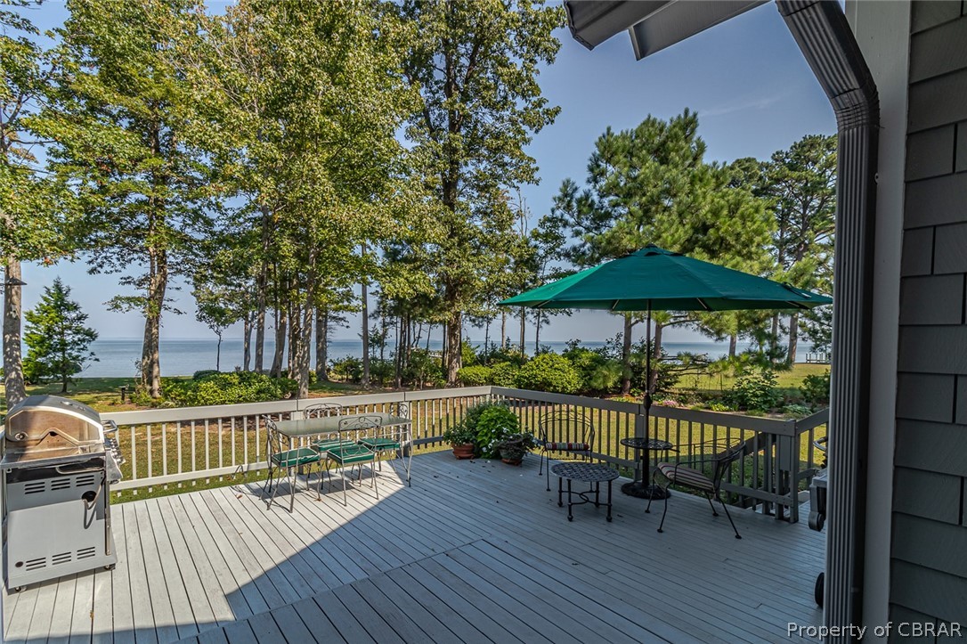 335 Neumans Road Heathsville, VA 22473 - Photo 4 of 49