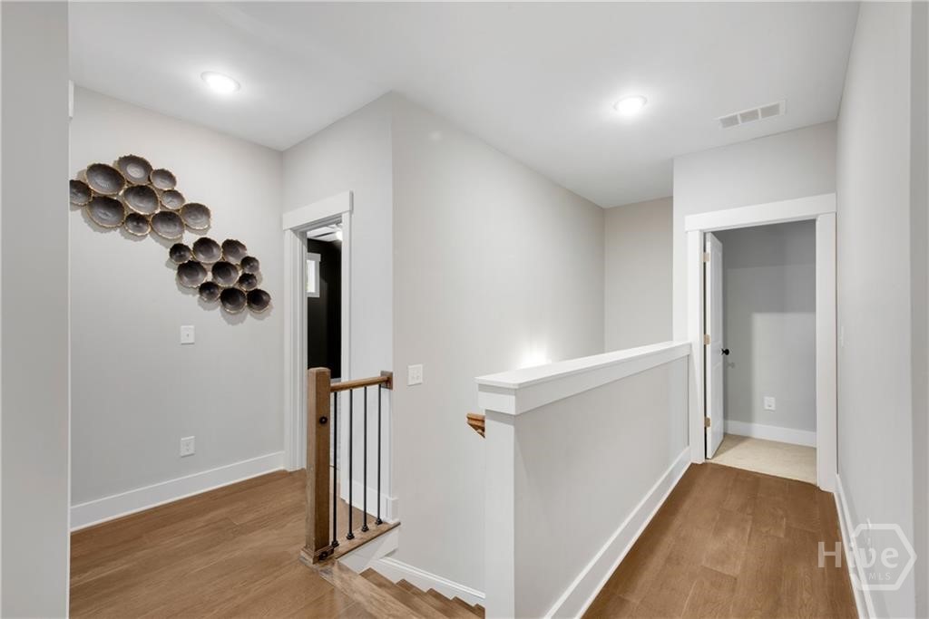 1 Ewing Way Dacula, GA 30019 - Photo 25 of 50