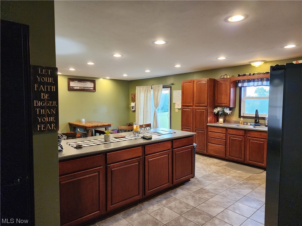 55050 Iowa Road Cumberland, OH 43732 - Photo 18 of 35