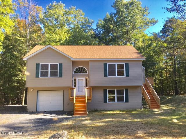 147 Rabbit Run Milford, PA 18337 - Photo 1 of 11 Main Photo