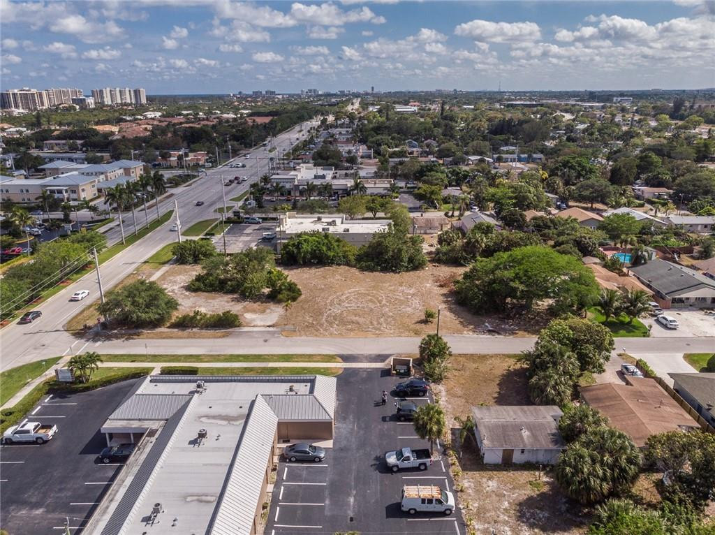6099 North Federal Highway Boca Raton, FL 33487 - Photo 9 of 23 Photo 9