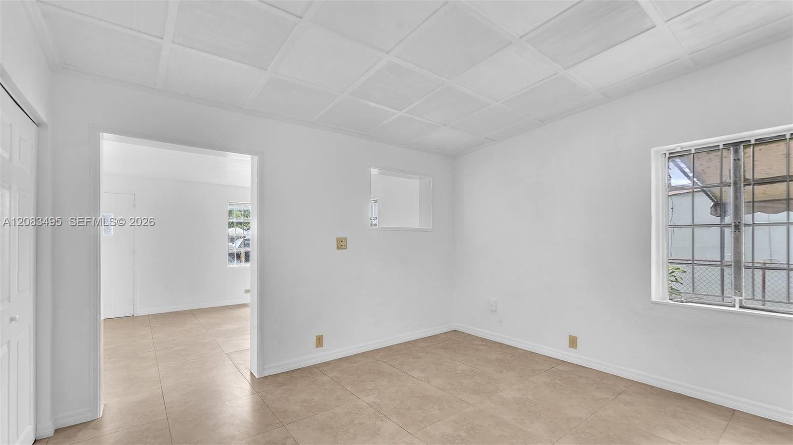 2341 Rutland Street Opa-Locka, FL 33054 - Photo 17 of 25 Photo 19