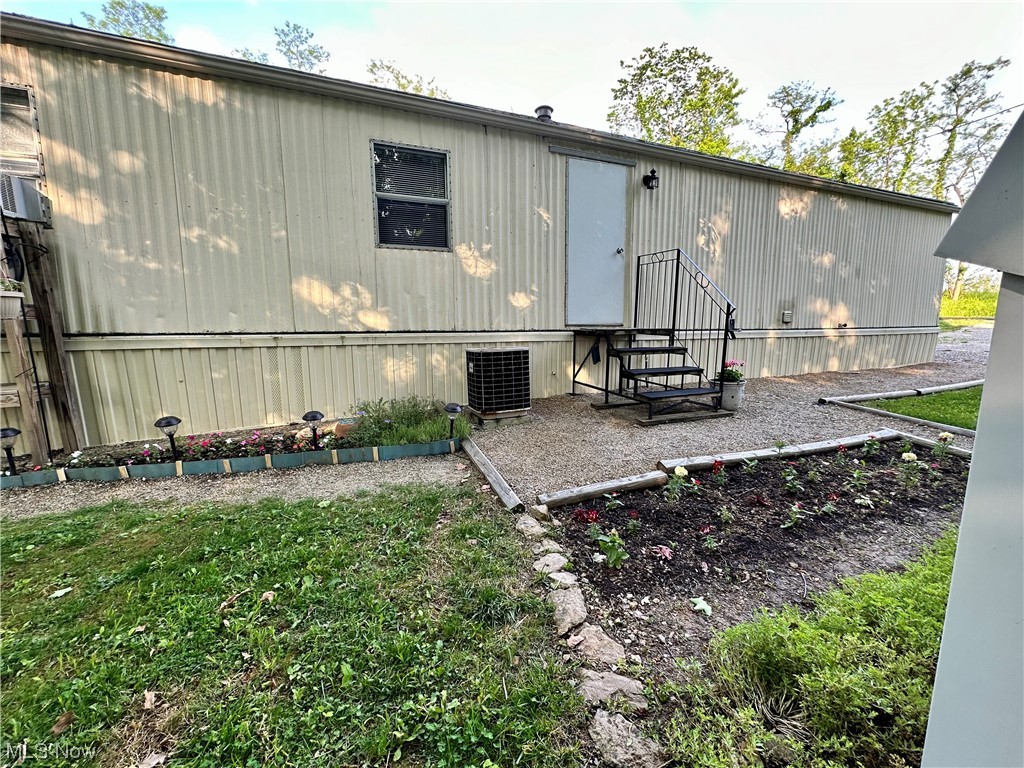 5135 Rucker Road Mount Perry, OH 43760 - Photo 12 of 28