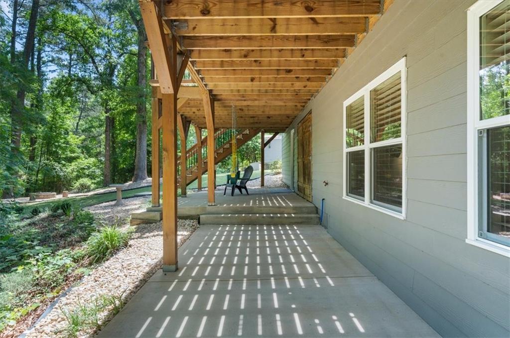 8960 Browns Bridge Road Gainesville, GA 30506 - Photo 43 of 61