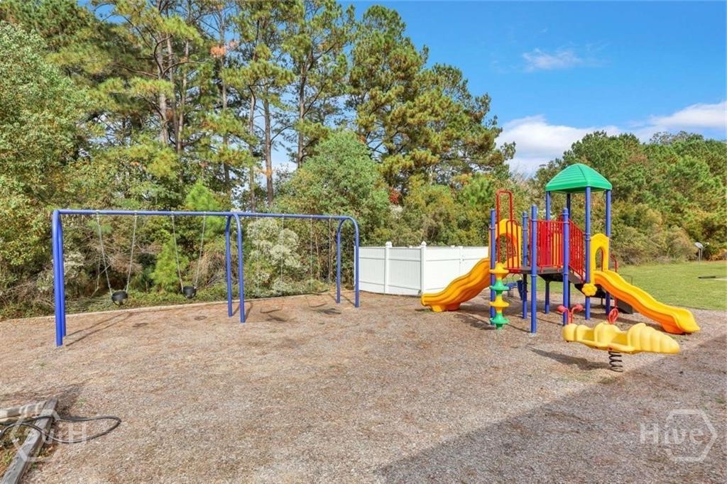 336 Gov Gwinnett Way Pooler, GA 31322 - Photo 19 of 20