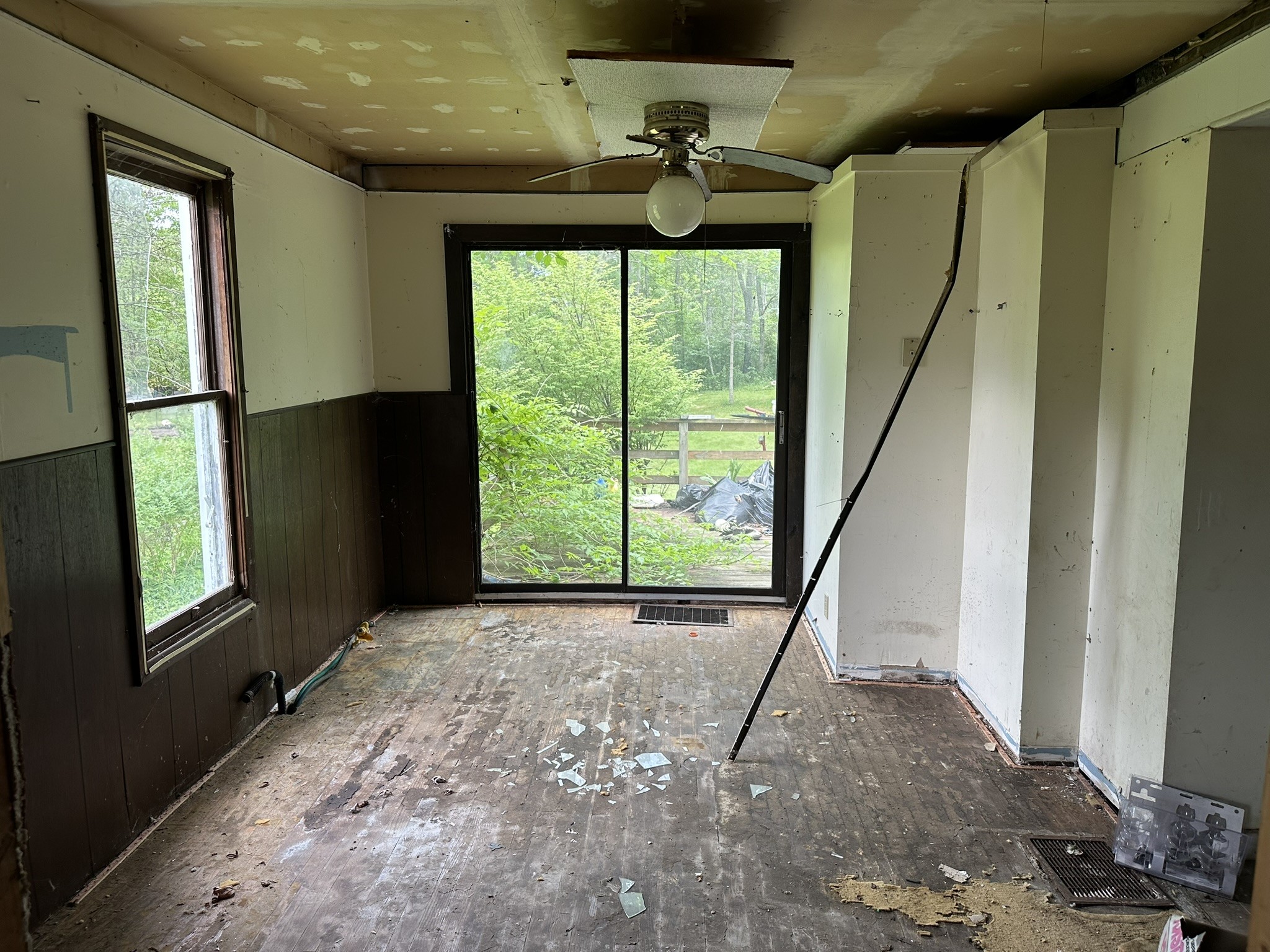 880 Powers Road Conklin, NY 13748 - Photo 9 of 11