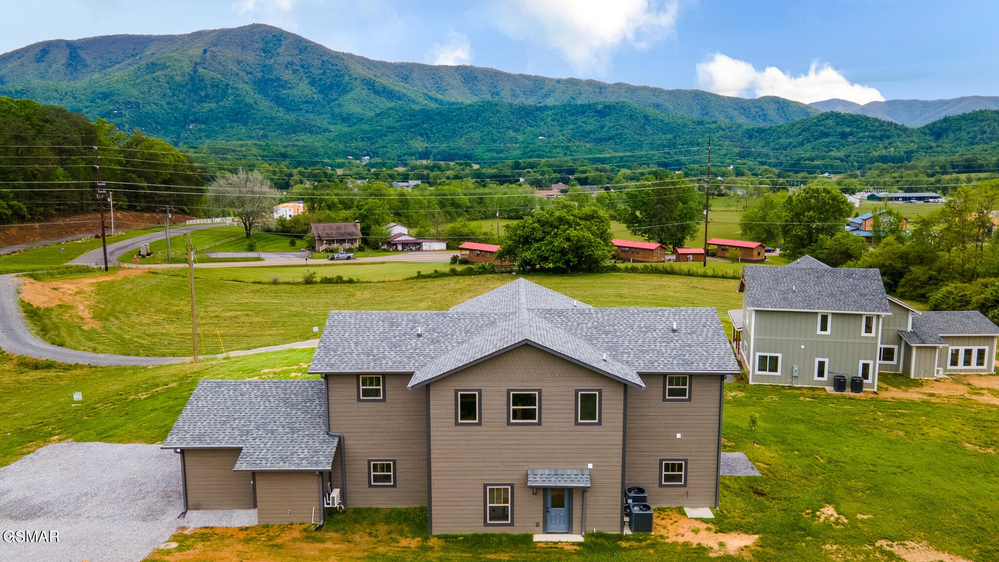 3119 Burns Road Sevierville, TN 37862 - Photo 7 of 62