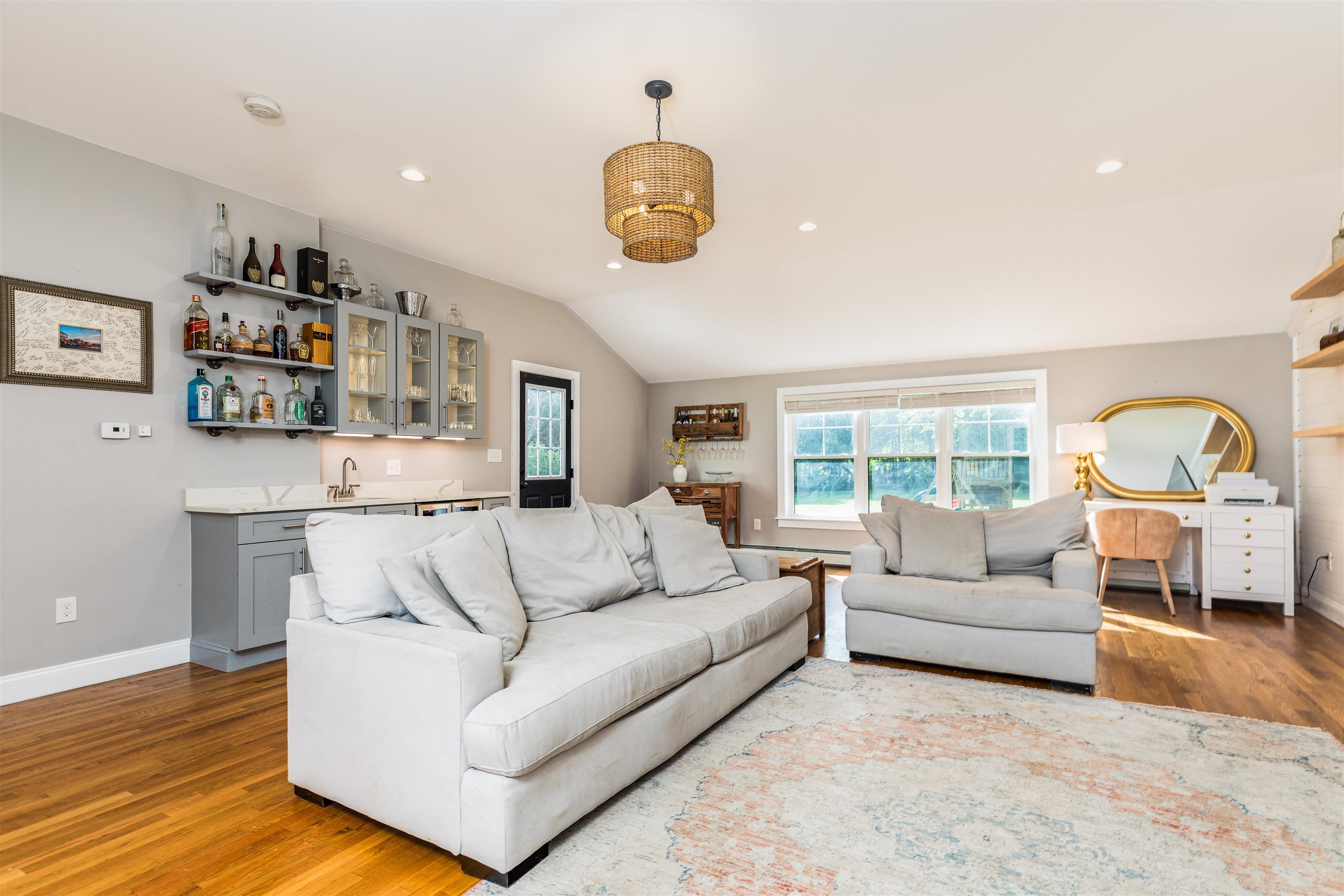 2 Locke Road Hampton, NH 03842 - Photo 12 of 58