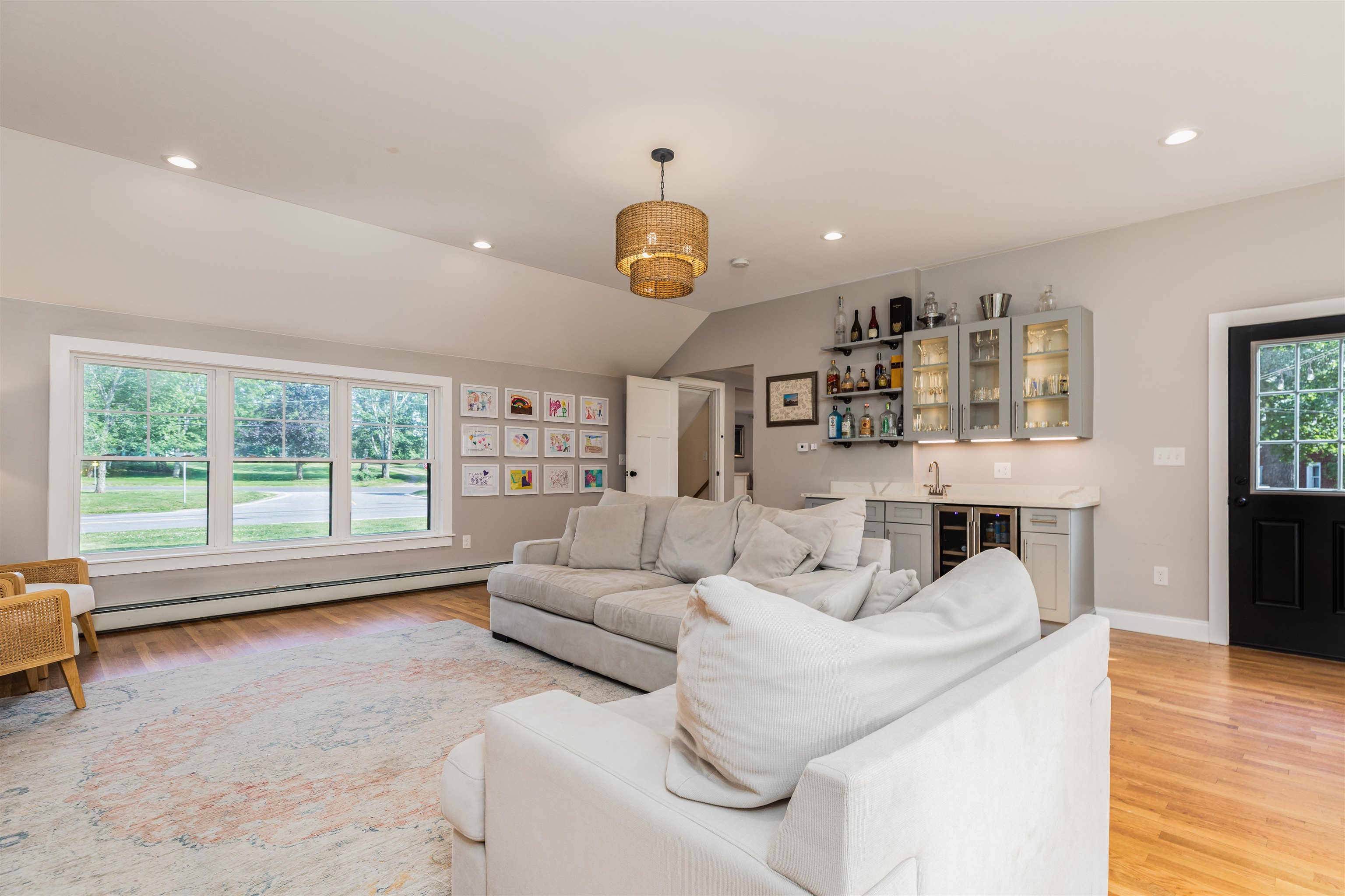 2 Locke Road Hampton, NH 03842 - Photo 13 of 58