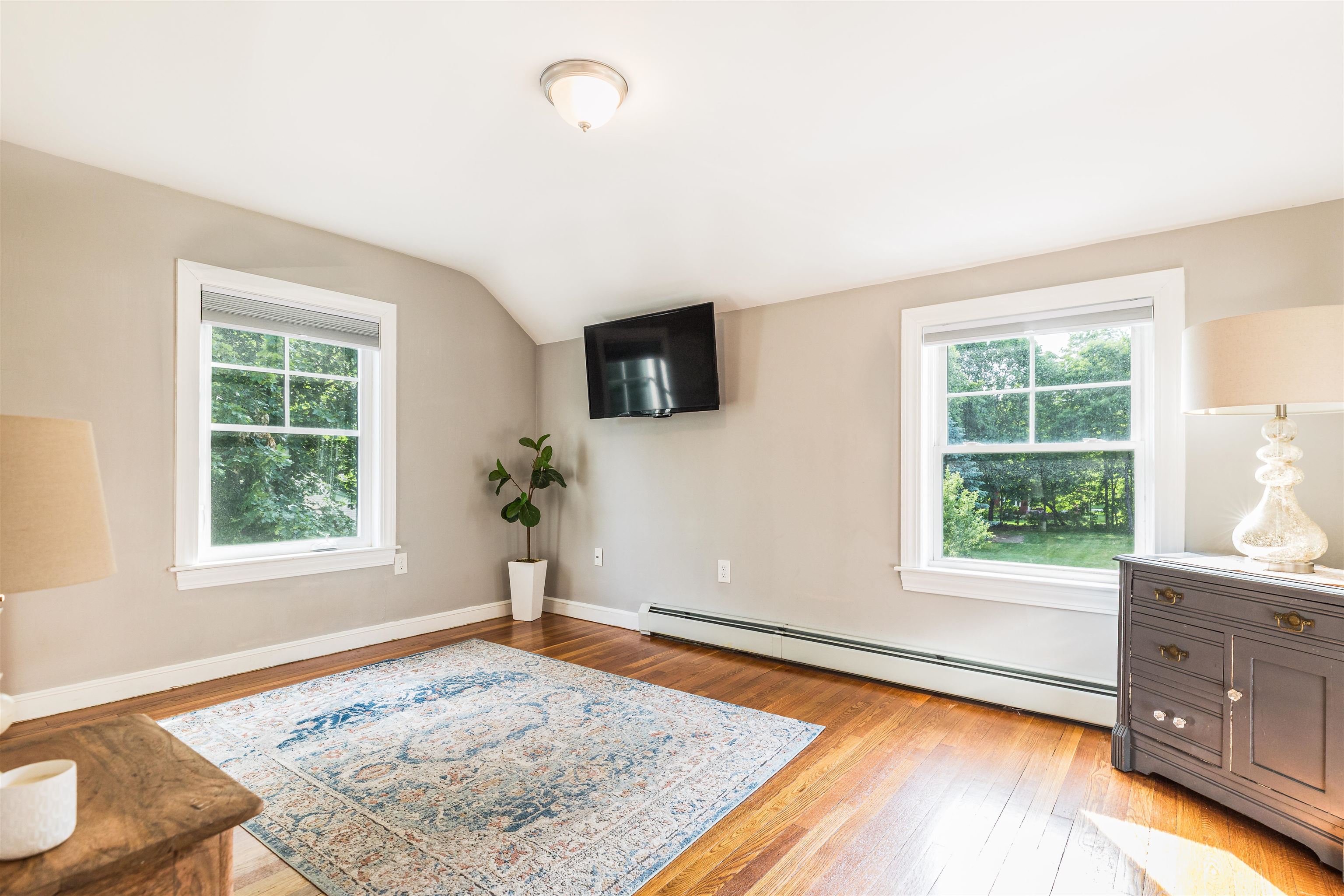 2 Locke Road Hampton, NH 03842 - Photo 15 of 58